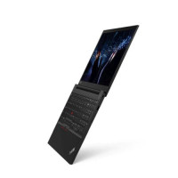 Slika Lenovo ThinkPad E15 20TD0005YA
