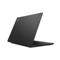 Slika Lenovo ThinkPad E15 20TD0005YA