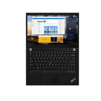 Slika Lenovo ThinkPad T14 20W0003AYA