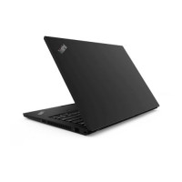 Slika Lenovo ThinkPad T14 20W0003AYA