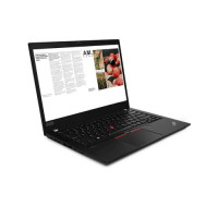 Slika Lenovo ThinkPad T14 20W0004NYA