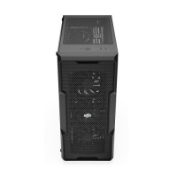 Slika SilentiumPC Regnum RG6V TG SPC261