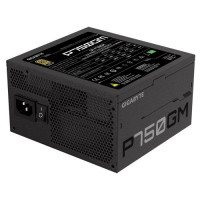 Slika 750W Gigabyte GP-P750GM