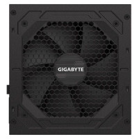 Slika 750W Gigabyte GP-P750GM