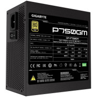 Slika 750W Gigabyte GP-P750GM
