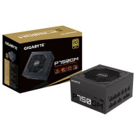 Slika 750W Gigabyte GP-P750GM