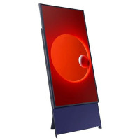 Slika Samsung QE43LS05TAUXXH