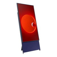 Slika Samsung QE43LS05TCUXXH