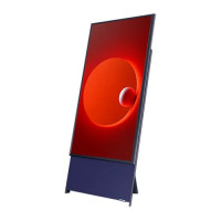 Slika Samsung QE43LS05TCUXXH
