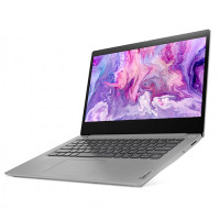 Slika Lenovo IdeaPad 3 14IIL05 81WD00R2PB