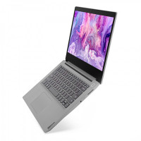 Slika Lenovo IdeaPad 3 14IIL05 81WD00R2PB