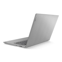 Slika Lenovo IdeaPad 3 14IIL05 81WD00R2PB