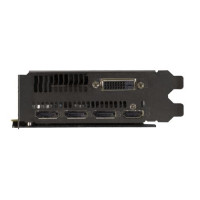 Slika PowerColor AXRX 580 8GBD5-3DH/OC