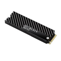 Slika 2 TB Western Digital WDS200T3XHC