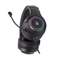 Slika A4Tech G350 Bloody Gaming 7.1 Black