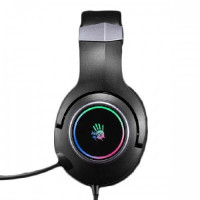 Slika A4Tech G350 Bloody Gaming 7.1 Black