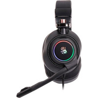Slika A4Tech G580 Bloody Gaming 7.1 Black