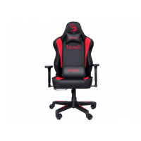 Slika proizvoda A4Tech Bloody GC-330 Black/Gray