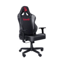 Slika A4Tech Bloody GC-330 Black/Gray