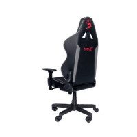 Slika A4Tech Bloody GC-330 Black/Gray