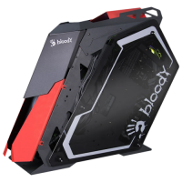 Slika A4Tech Bloody GH-30