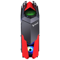 Slika A4Tech Bloody GH-30