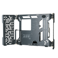 Slika Cooler Master MasterFrame 700 MCF-MF700-KGNN-S00