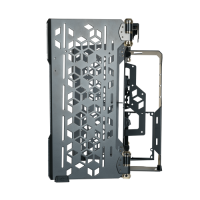 Slika Cooler Master MasterFrame 700 MCF-MF700-KGNN-S00