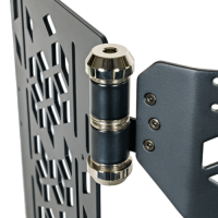 Slika Cooler Master MasterFrame 700 MCF-MF700-KGNN-S00