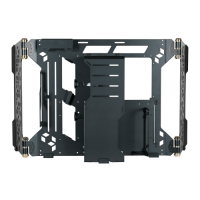 Slika Cooler Master MasterFrame 700 MCF-MF700-KGNN-S00
