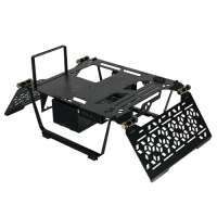 Slika Cooler Master MasterFrame 700 MCF-MF700-KGNN-S00