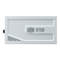 Slika 750W Cooler Master MWE Gold V2 MPY-750V-AGBAG-EU
