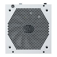 Slika 750W Cooler Master MWE Gold V2 MPY-750V-AGBAG-EU