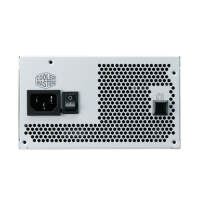 Slika 750W Cooler Master MWE Gold V2 MPY-750V-AGBAG-EU