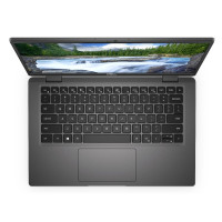 Slika Dell Latitude 14 (7420) NOT17570