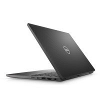 Slika Dell Latitude 14 (7420) NOT17570