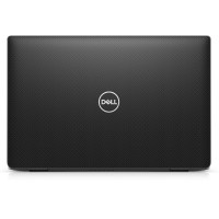Slika Dell Latitude 14 (7420) NOT17570
