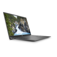 Slika Dell Vostro 5502 NOT17475