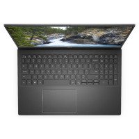 Slika Dell Vostro 5502 NOT17475