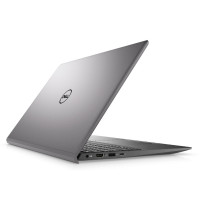 Slika Dell Vostro 5502 NOT17475