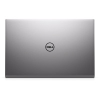 Slika Dell Vostro 5502 NOT17475