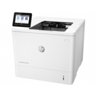 Slika HP LaserJet Enterprise M611dn 7PS84A