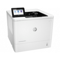 Slika HP LaserJet Enterprise M611dn 7PS84A