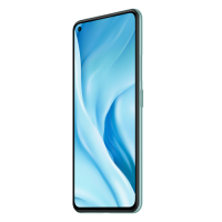 Slika Xiaomi Mi 11 Lite 5G 128GB Green