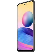 Slika Xiaomi Redmi Note 10 5G 128GB Gray