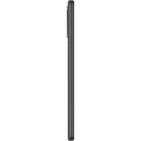 Slika Xiaomi Redmi Note 10 5G 128GB Gray