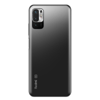 Slika Xiaomi Redmi Note 10 5G 128GB Gray
