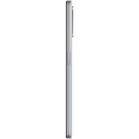 Slika Xiaomi Redmi Note 10 5G 64GB Silver