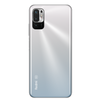 Slika Xiaomi Redmi Note 10 5G 64GB Silver