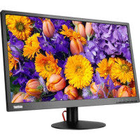 Slika Lenovo ThinkVision E24-10 61B7JAR6EU